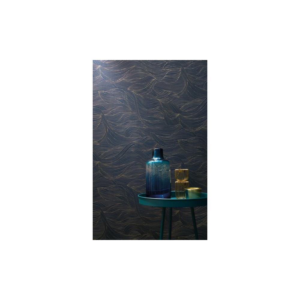 Papier peint Casamance